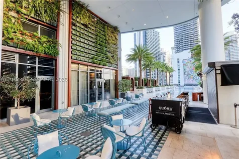 801 S Miami Avenue Miami FL 33130