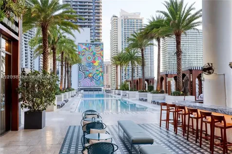 801 S Miami Avenue Miami FL 33130