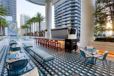 801 S Miami Avenue Miami FL 33130