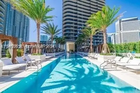 801 S Miami Avenue Miami FL 33130