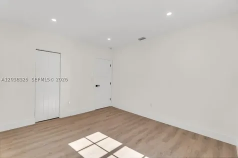 831 NE 128th Street North Miami FL 33161