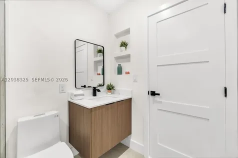831 NE 128th Street North Miami FL 33161