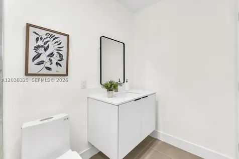 831 NE 128th Street North Miami FL 33161