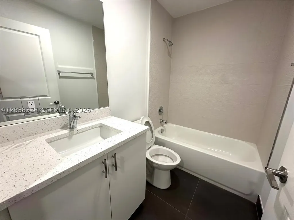 20 NE 19th Avenue Pompano Beach FL 33060