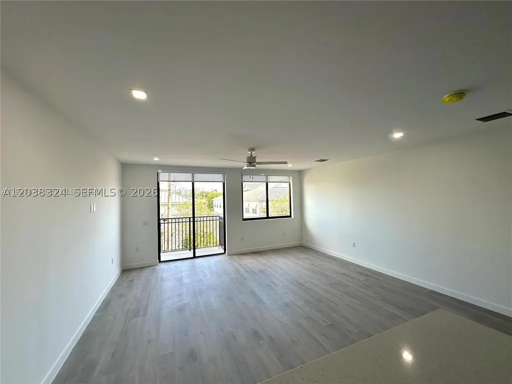 20 NE 19th Avenue Pompano Beach FL 33060