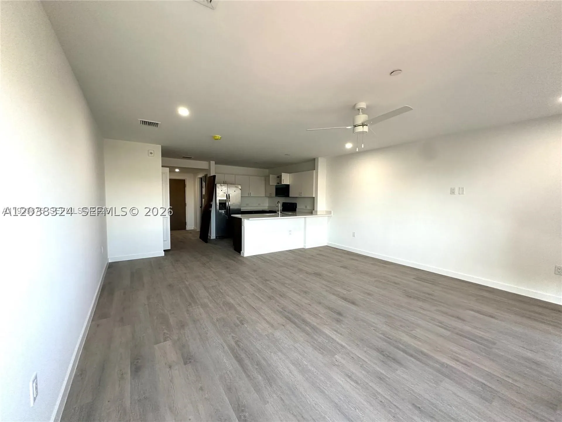 20 NE 19th Avenue Pompano Beach FL 33060