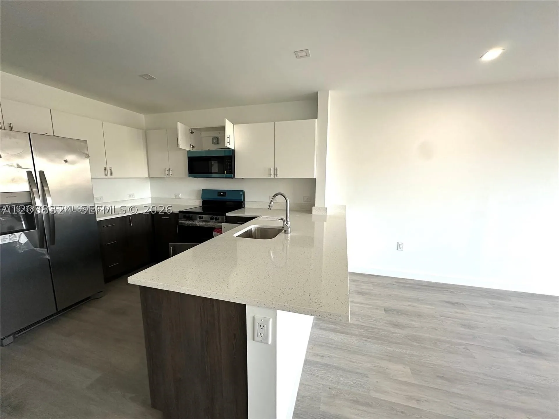 20 NE 19th Avenue Pompano Beach FL 33060