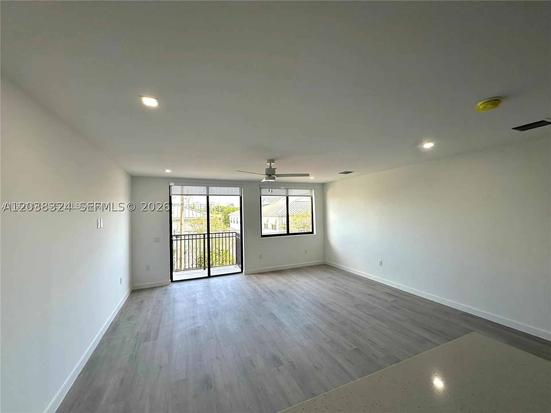 20 NE 19th Avenue Pompano Beach FL 33060
