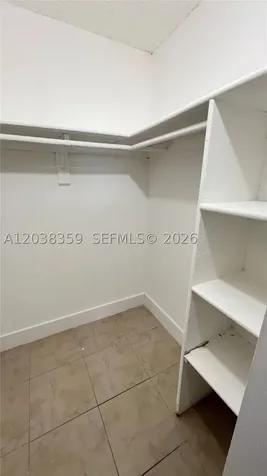 4550 NW 9th Street Miami FL 33126
