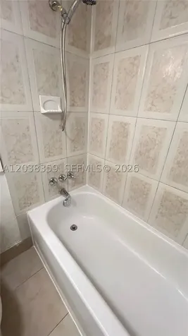 4550 NW 9th Street Miami FL 33126