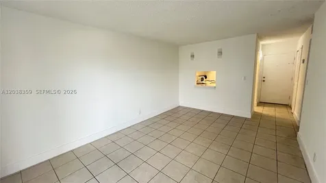 4550 NW 9th Street Miami FL 33126