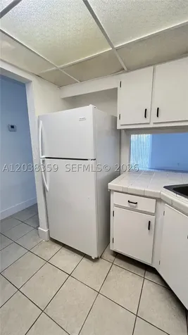 4550 NW 9th Street Miami FL 33126