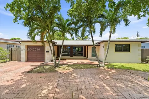 7953 Venetian Street Miramar FL 33023