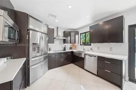 7953 Venetian Street Miramar FL 33023