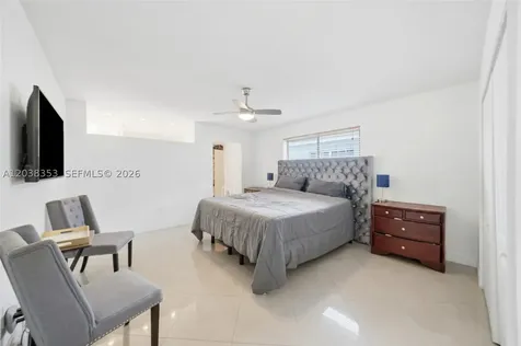 7953 Venetian Street Miramar FL 33023