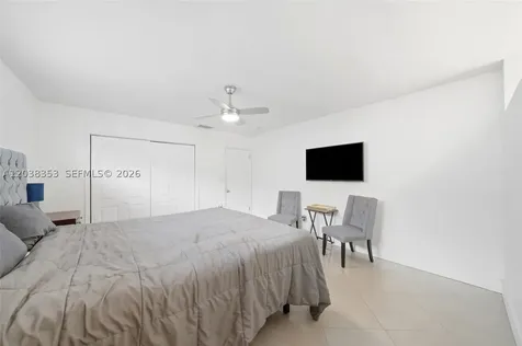 7953 Venetian Street Miramar FL 33023