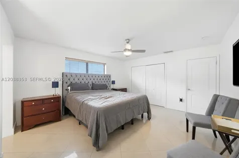 7953 Venetian Street Miramar FL 33023