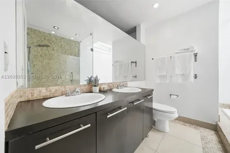 7953 Venetian Street Miramar FL 33023