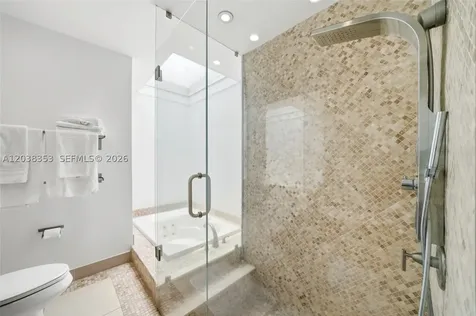 7953 Venetian Street Miramar FL 33023