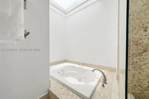 7953 Venetian Street Miramar FL 33023