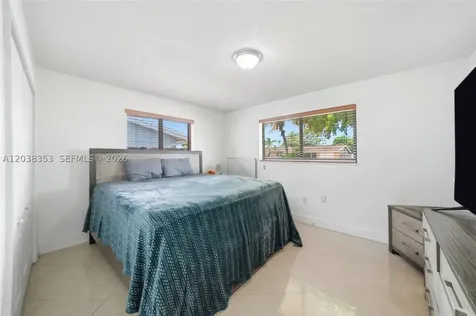 7953 Venetian Street Miramar FL 33023