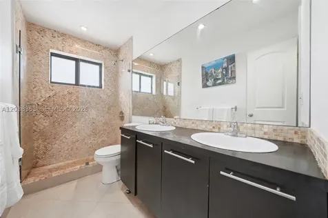 7953 Venetian Street Miramar FL 33023