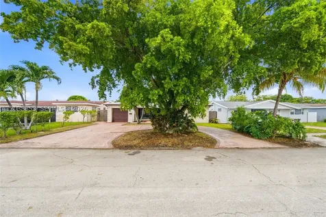 7953 Venetian Street Miramar FL 33023