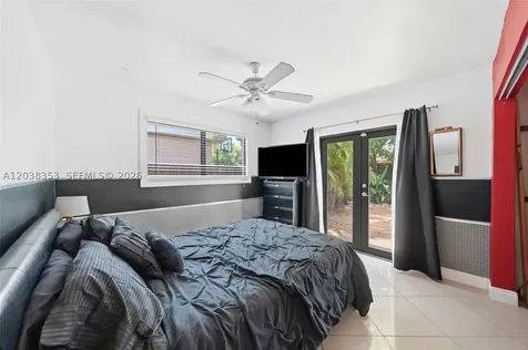 7953 Venetian Street Miramar FL 33023