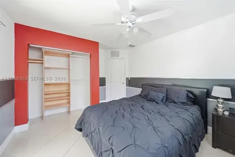 7953 Venetian Street Miramar FL 33023