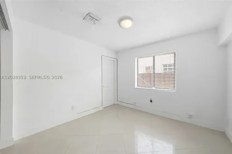 7953 Venetian Street Miramar FL 33023