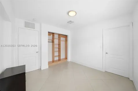 7953 Venetian Street Miramar FL 33023