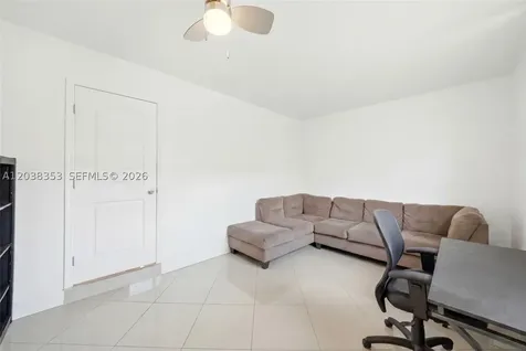 7953 Venetian Street Miramar FL 33023