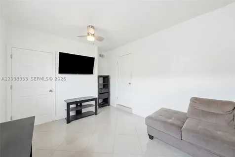 7953 Venetian Street Miramar FL 33023