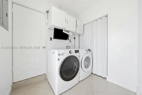 7953 Venetian Street Miramar FL 33023