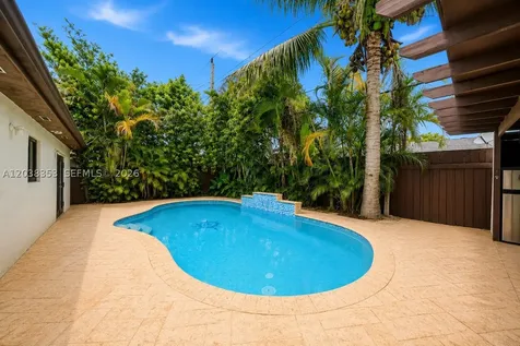 7953 Venetian Street Miramar FL 33023