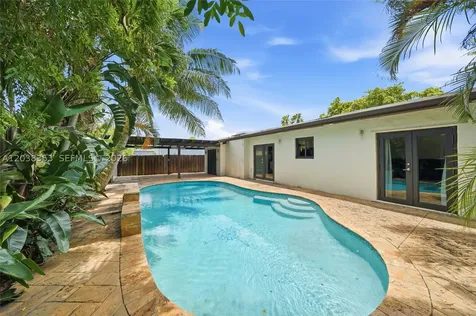 7953 Venetian Street Miramar FL 33023