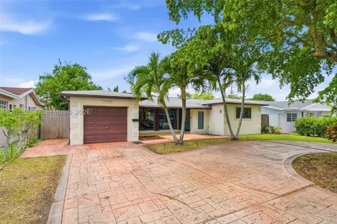7953 Venetian Street Miramar FL 33023
