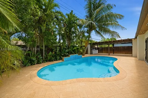 7953 Venetian Street Miramar FL 33023