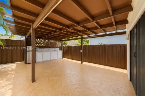 7953 Venetian Street Miramar FL 33023