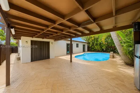 7953 Venetian Street Miramar FL 33023