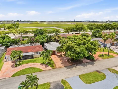 7953 Venetian Street Miramar FL 33023