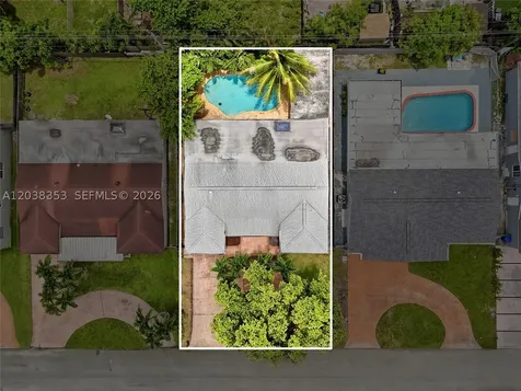 7953 Venetian Street Miramar FL 33023