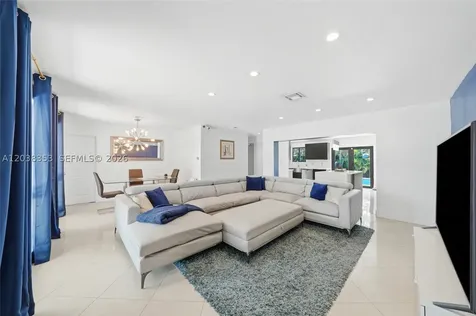 7953 Venetian Street Miramar FL 33023