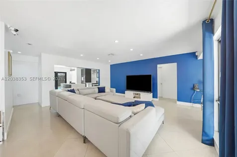 7953 Venetian Street Miramar FL 33023