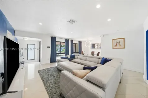 7953 Venetian Street Miramar FL 33023