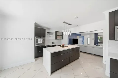 7953 Venetian Street Miramar FL 33023