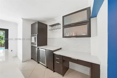 7953 Venetian Street Miramar FL 33023