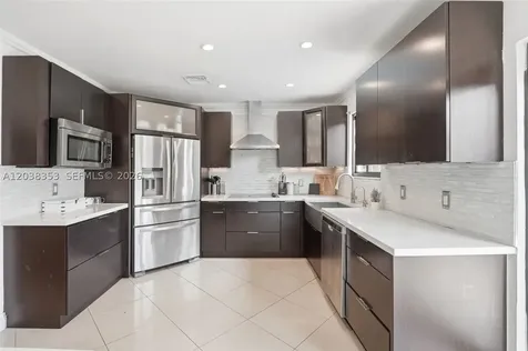 7953 Venetian Street Miramar FL 33023