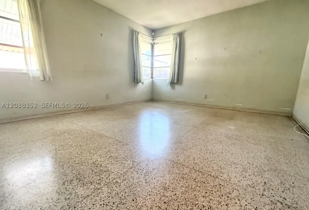 1235 Jefferson Street Hollywood FL 33019