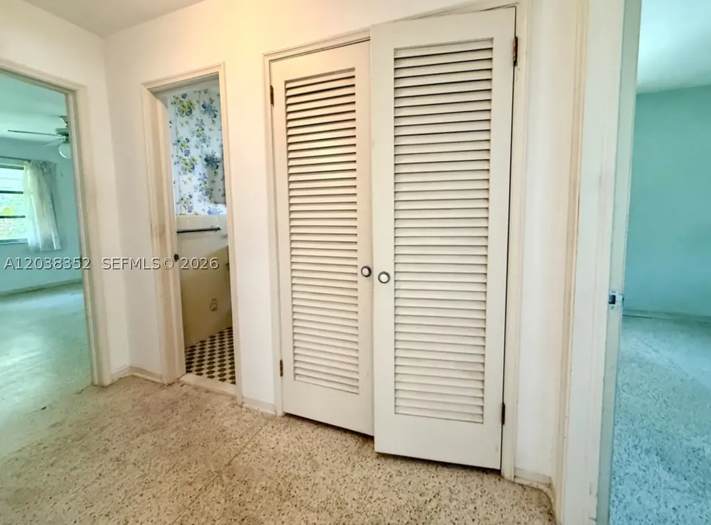 1235 Jefferson Street Hollywood FL 33019